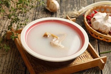 《战锤40K：Shootas Blood&Teef》试玩Demo上线 支持简体中文